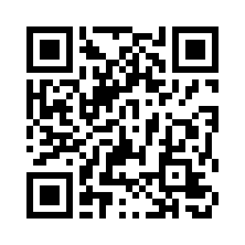 QR Code for 17j6mu15T7sg6PyJjhrf5dTyCLv5ysB6gZ