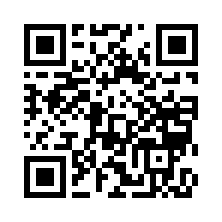 QR Code for 17j6nWkcPiGYF2EyCBCp5s8KbyJGGxRFEH