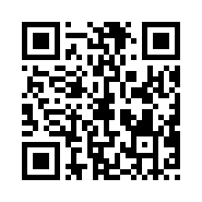 QR Code for 17j6o5i9WfjTN4ceToqHxtVcM62CMB8Cbr