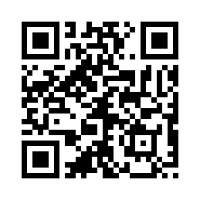 QR Code for 17j6okc5RSArfykpXePtxeQbPSireGGvwj