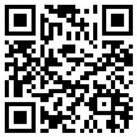 QR Code for 17j6s8w8aL2t79XTiqGbMAQnVd2yPbaajr