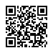 QR Code for 17j6sYUD5af9RtfGXBTMjYhEWFEr1sKYAc