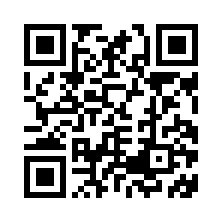 QR Code for 17j6xJPwSddUqXZPunAz25D1GrZU6eaibF