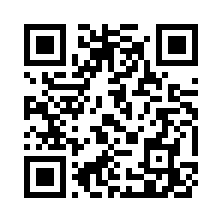 QR Code for 17j6yXSwNwPHisPs95YQUDKkMDCdv1PUJM