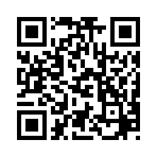 QR Code for 17j6zvQLkdYAtA4pXnwnDhb36ZDoPA6Hhk