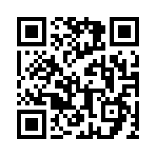 QR Code for 17j71Qx6HhdK1vxMMPRdtrTGitVgGi9FCc