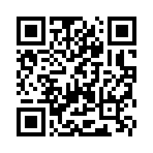 QR Code for 17j72FKnd2qk8zn3vYrm2R31AXKtSXKurc