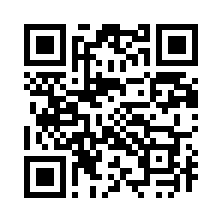 QR Code for 17j74STeBhkBb4dwNkZb1grsMN2mrHx4fo