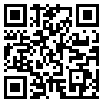 QR Code for 17j74SyBTazZbWQ5SQbP9yU4V6neW2ePPa