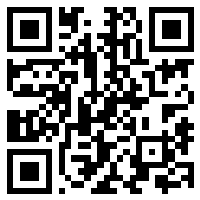 QR Code for 17j75qCYecRuhjxiyM3CSgNHKC33vvN8rQ