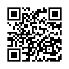 QR Code for 17j773THFXUoGEC1W3DV3fW5qTDmR5S3FE