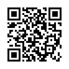 QR Code for 17j78zwHDFUGpZpdYkSALYNU5DNXrGSQZw
