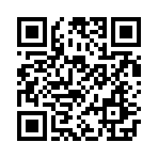 QR Code for 17j7DdgCvLVTYRWXF81vvwi7t8piW9chcd