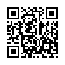 QR Code for 17j7DkBPD8urjiSpiMk6pUHMs3e48PGGTJ