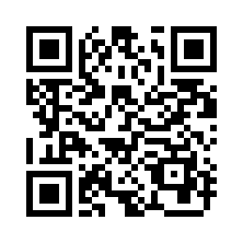 QR Code for 17j7H8VX6Y3vY8KV5rfG4ZusprdevtNaxL