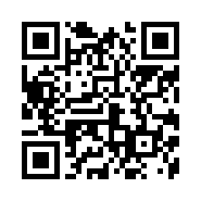 QR Code for 17j7J2jTye1dtbtZ2bi13PTdhj9TfMBRSN