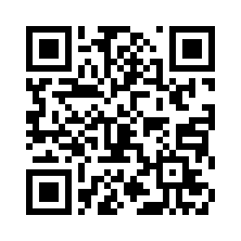 QR Code for 17j7JW15MEdTHMbrvXwWQKQjTDfdpBp9x9