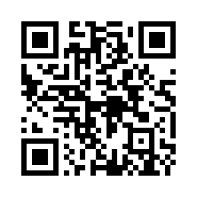 QR Code for 17j7LLeff7oD9dcbM7aLCMJgMi8Le4PbTE