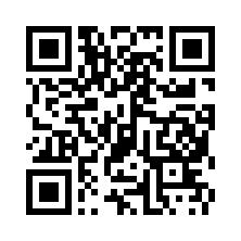 QR Code for 17j7Sza26PcRNdj2LUaaErnSMqqW4qjs4Y