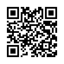 QR Code for 17j7VWjzFDJfvsFYUtN7Z4AtdUzF6jtA7V