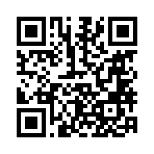 QR Code for 17j7aTkV34PHjevTyWJExm7ifEPbo5j4uy