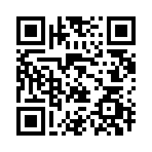QR Code for 17j7bDGXPyeNTun3xP6BrBFerSWtaFC5bS