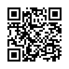 QR Code for 17j7bN6GPdrvGL6X3SLB9e25c7crGJVrgK