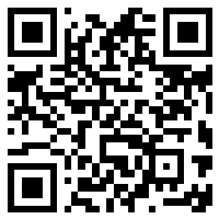 QR Code for 17j7ex47ZwbbihktFWYXoxnAaF5FDcbf5A