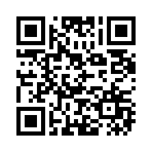 QR Code for 17j7fCsZa7rvPDXwY2aGaQJdbSCgf5xRGd