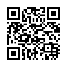 QR Code for 17j7hh73bFrc1kUJAcfNLggfC5NvAXPgsY