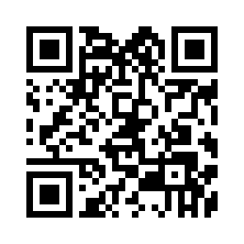 QR Code for 17j7j4jAn9YdBEyhStLP37jkyTX72VFdXs