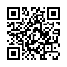 QR Code for 17j7n2PyVZHyAvKehfGsJmYPg4mYdkS3A2