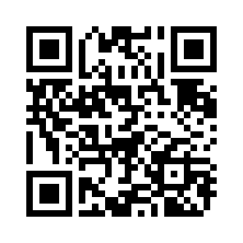 QR Code for 17j7r13hw2c5Tu8jSn2EmACfNdya3aXEYp