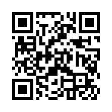 QR Code for 17j7xCq3JteEmTtLmf2JmtFT6tkTTd9utm