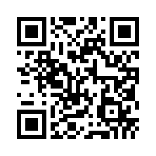 QR Code for 17j82jY2steFEEwA79uCWsMo74FTQAMVv8