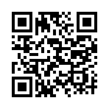 QR Code for 17j87rELKrGfxhy1DmmMbb9ca1mL8J4ztW