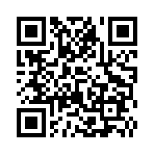 QR Code for 17j89UEStPwh93vY6chDXBY6JjjD2UEZEe