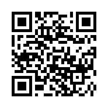 QR Code for 17j8B2ACjYBrNhjxbgLktRTntdMMvMBFMm