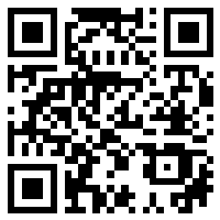 QR Code for 17j8Bf5oSfU452wThnd12dBfRt4uWmkF7i