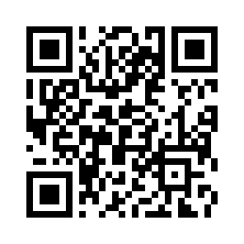 QR Code for 17j8CC1a9um8RmhugcrQc6f2GzRHow8aH6