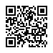 QR Code for 17j8CXbR2eDM47ojGgiJMf4shEqR8WWveY