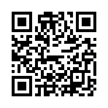 QR Code for 17j8GCuKUGMdgrh8kSHfMy9dHVF7SjUSMq