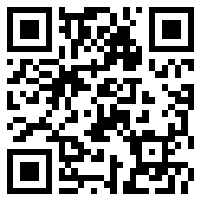 QR Code for 17j8GEKpzf8B2UwEQvpm2AF7CoXRhtX97b