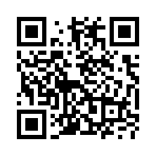 QR Code for 17j8HTqyqWKBv5HxwvvZdnvLcwWRuEd8NM