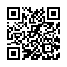 QR Code for 17j8JfRmNCabicwW1c5yDoPgLafbdZ4JDz
