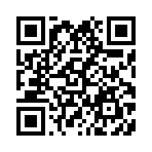 QR Code for 17j8LNueWpbukSbm2G4JGrfCev2nVoMTRs