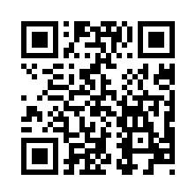 QR Code for 17j8Pg5L2NPrjB977CcUXSTrFmkwcpSuAw