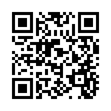 QR Code for 17j8SwkVqwK4GR7WAt5KmA84eLeEcLdwkR