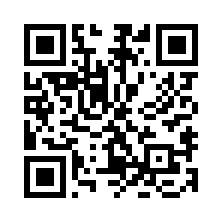 QR Code for 17j8UqVm2kKYnWhanLP9ft6QPWGzcaCNjV