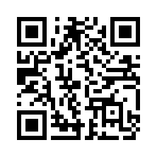 QR Code for 17j8WNECMvdPuvPg2gK374G6xgUQusRvre